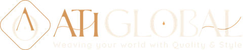 ATI Global